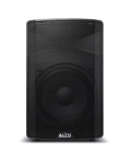 Alto TX312