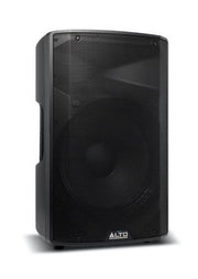 Alto TX315 