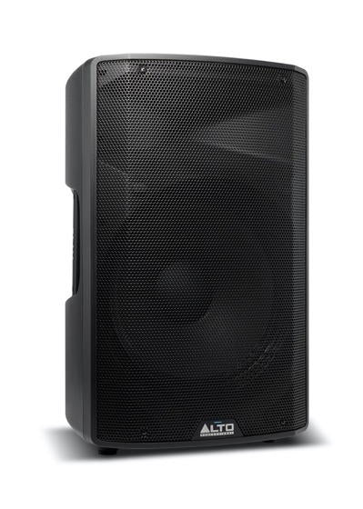 Alto TX315 