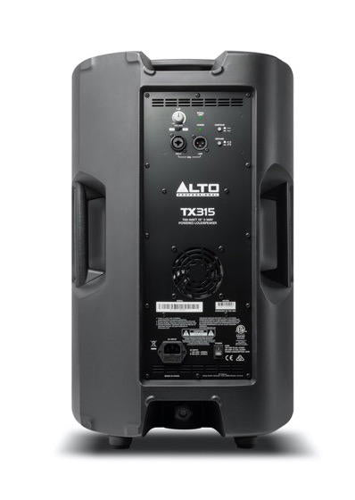 Alto TX315 