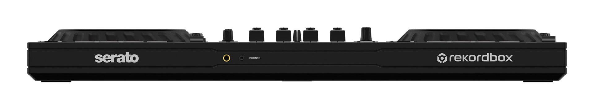 Pioneer DJ  DDJ-FLX10