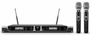 LD Systems U505 HHC 2