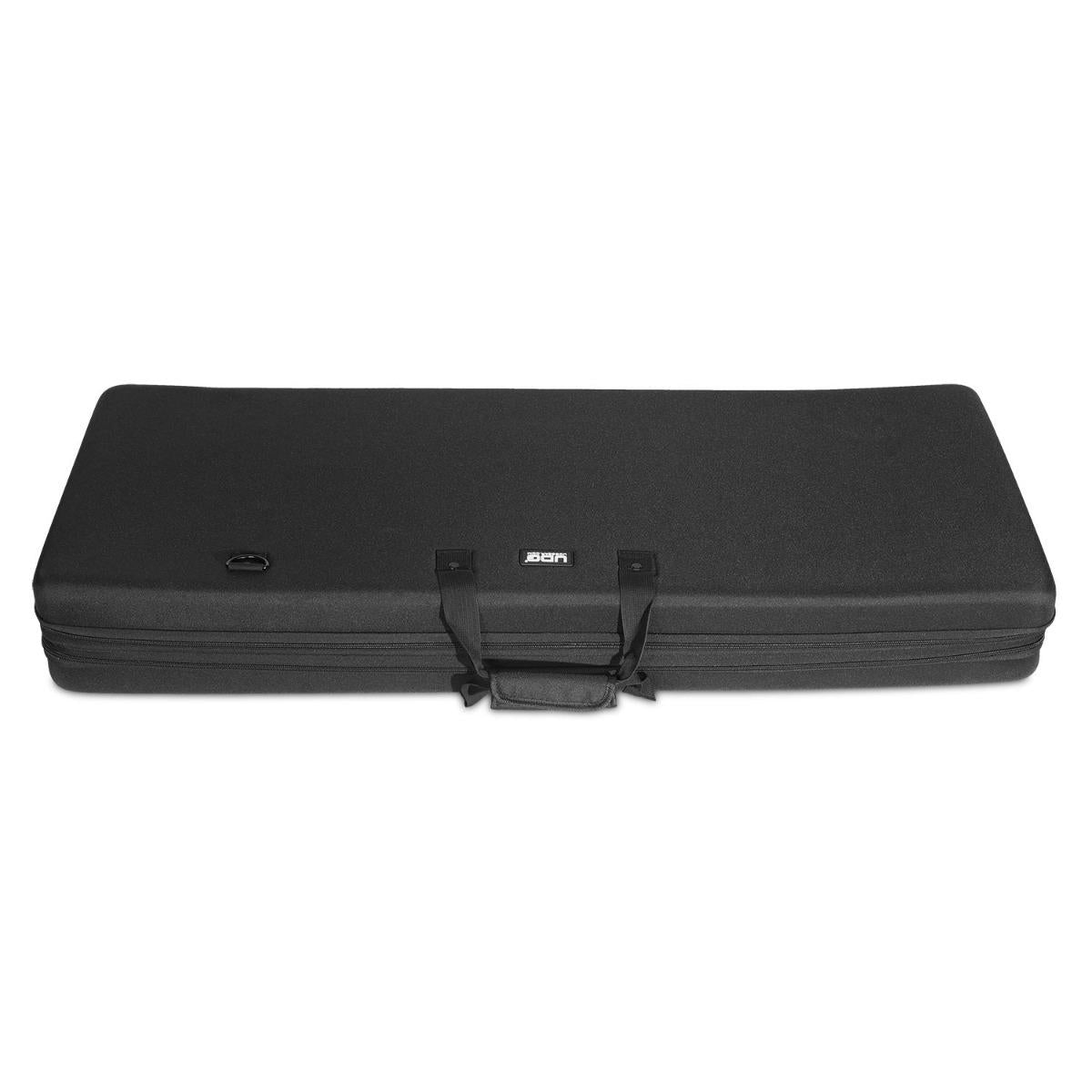 UDG 61 KEYBOARD HARDCASE BLACK