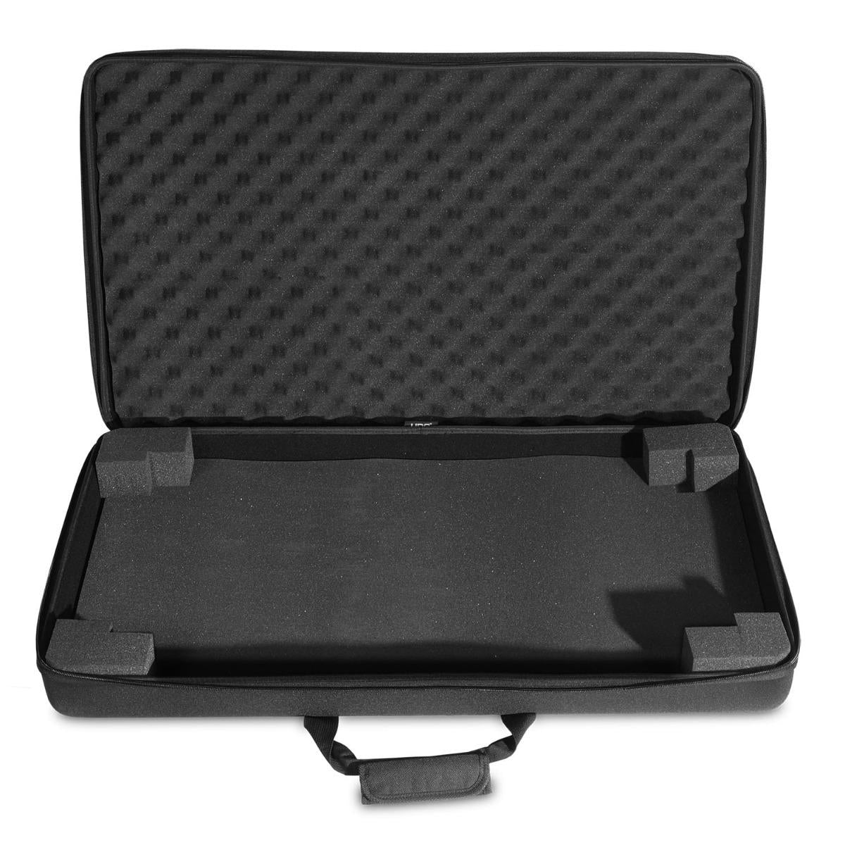 UDG Creator NI Kontrol S4 MK3 / S2 MK3 Hardcase