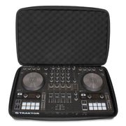 UDG Creator NI Kontrol S4 MK3 / S2 MK3 Hardcase