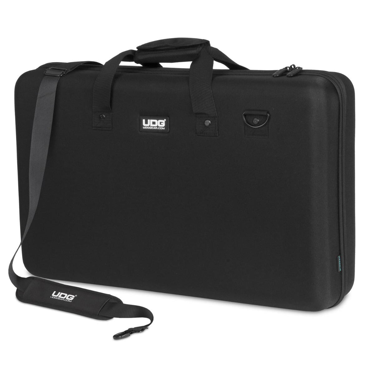UDG Creator NI Kontrol S4 MK3 / S2 MK3 Hardcase