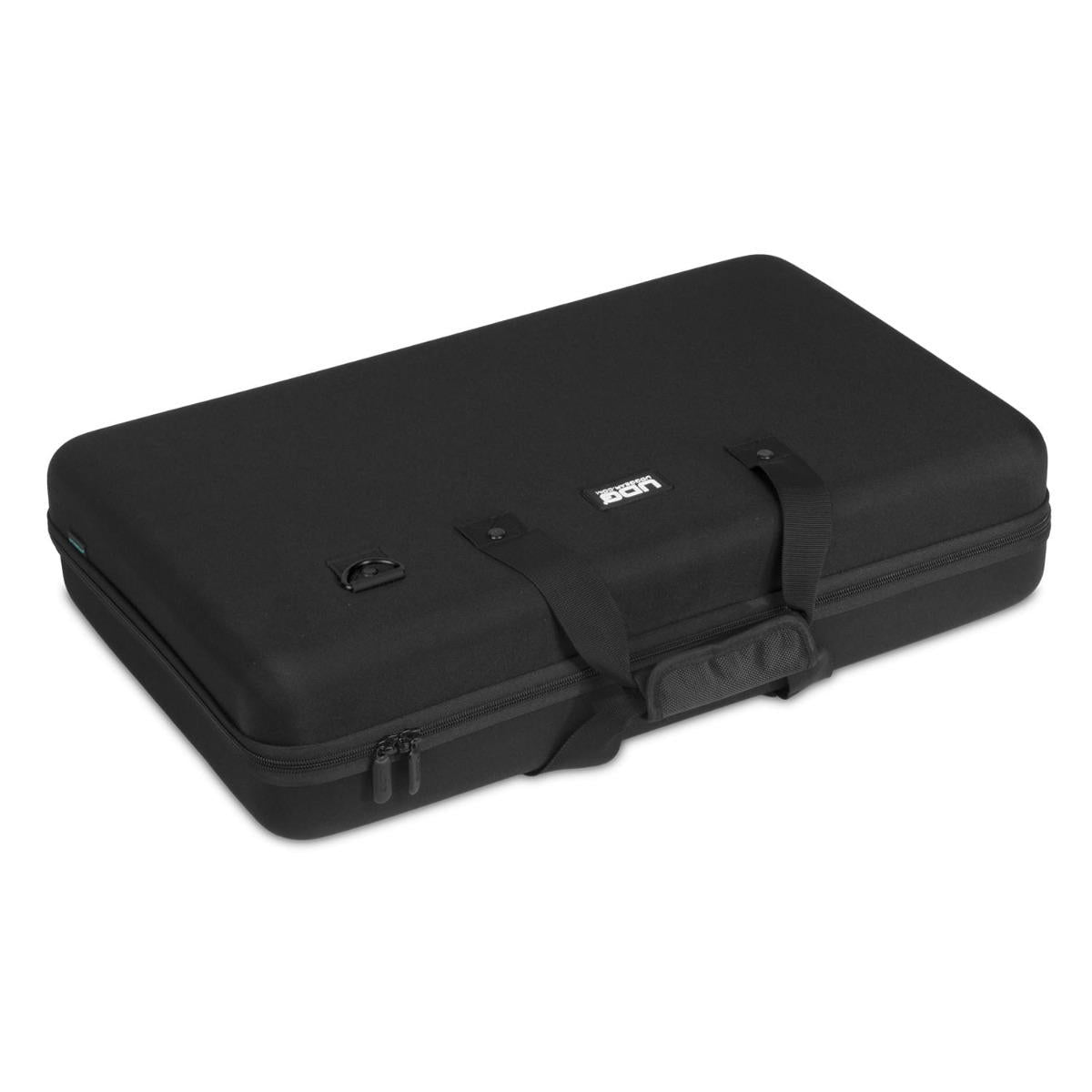 UDG Creator NI Kontrol S4 MK3 / S2 MK3 Hardcase