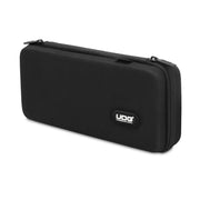 UDG Cartridge Hardcase Black