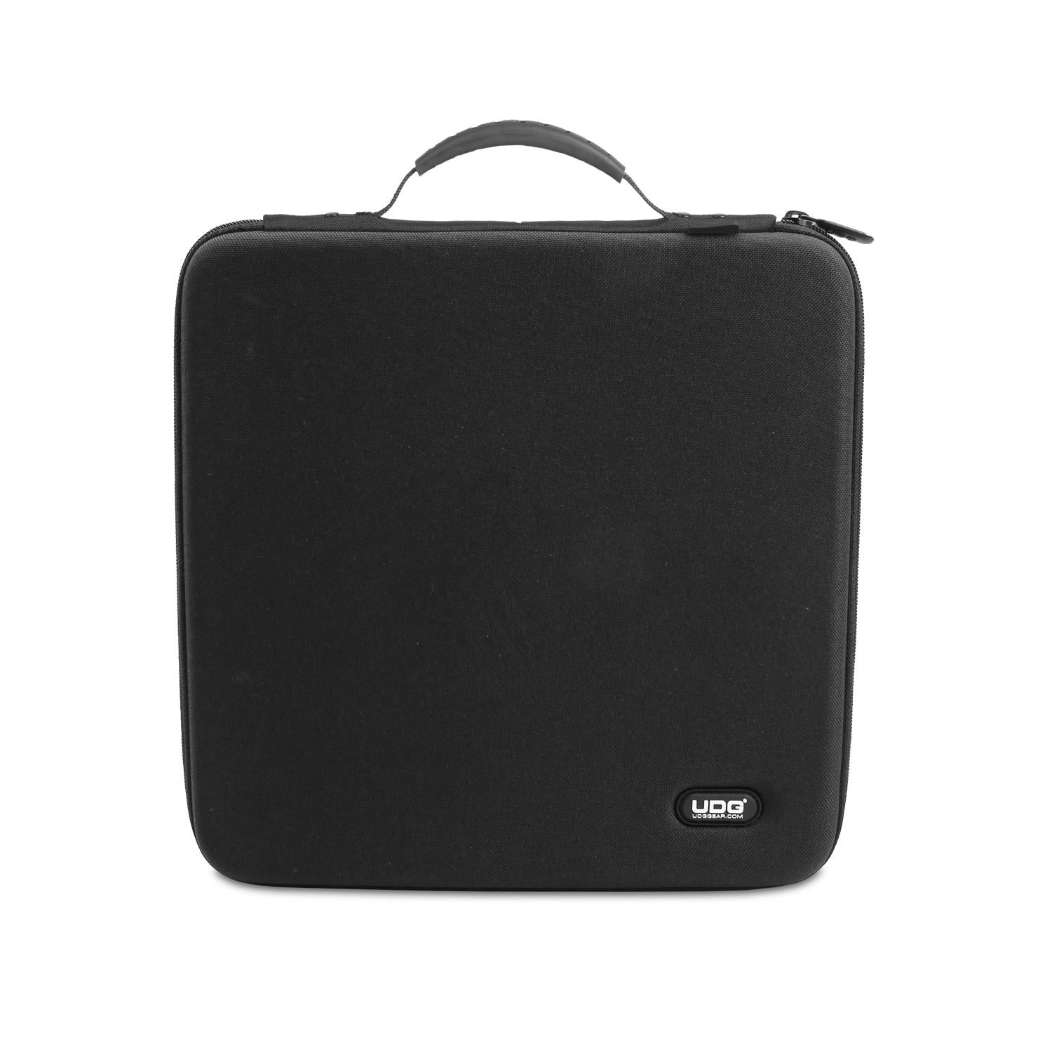 UDG Creator Universal Audio Apollo Twin Hard Case