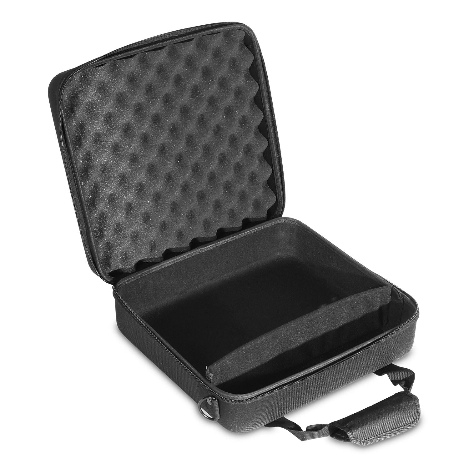 UDG Creator Pioneer DJ XDJ-700 / Numark PT01 Hard Case