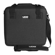 UDG Creator Pioneer DJ XDJ-700 / Numark PT01 Hard Case