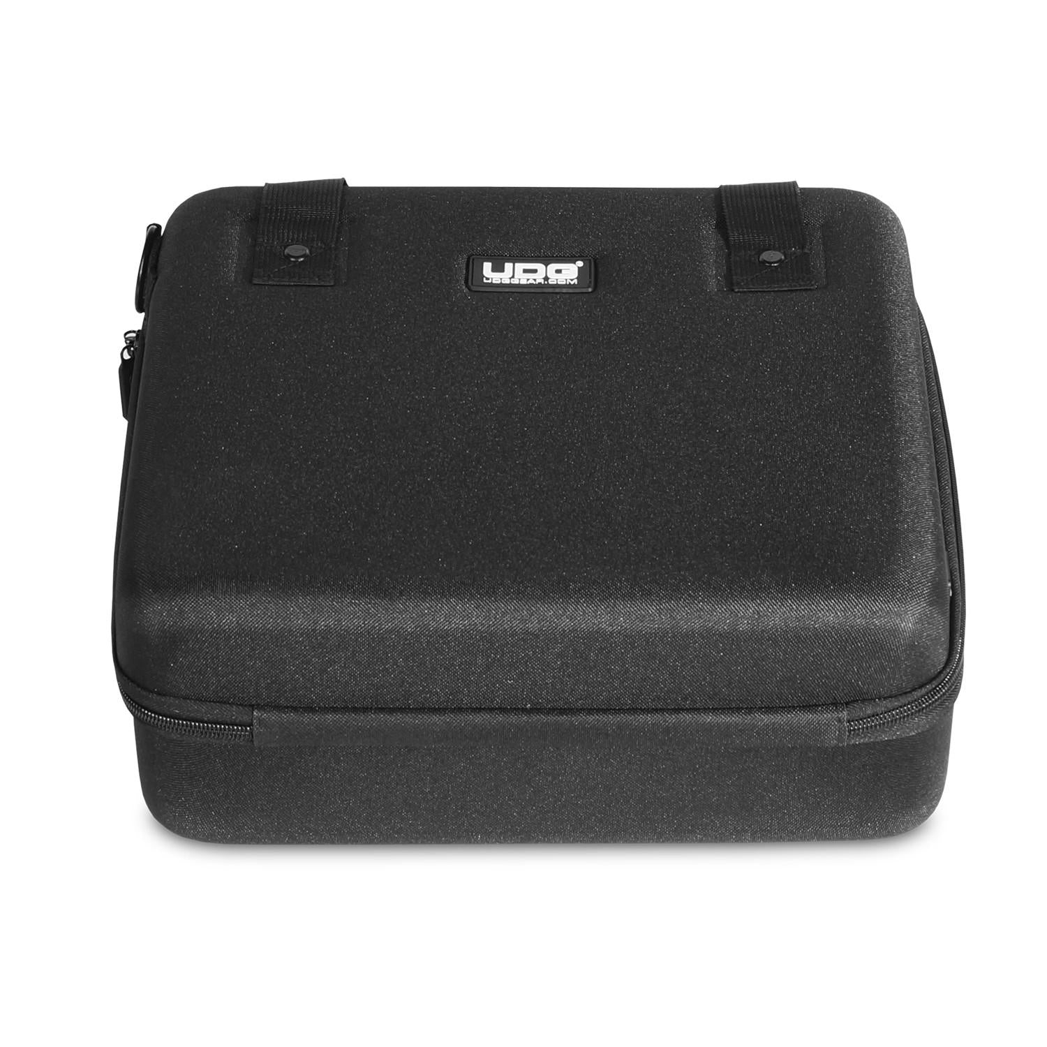 UDG Creator Pioneer DJ XDJ-700 / Numark PT01 Hard Case