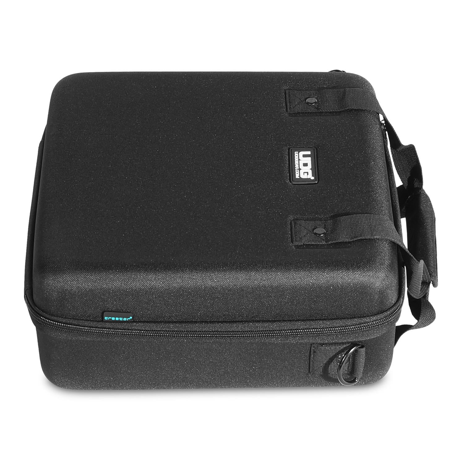 UDG Creator Pioneer DJ XDJ-700 / Numark PT01 Hard Case