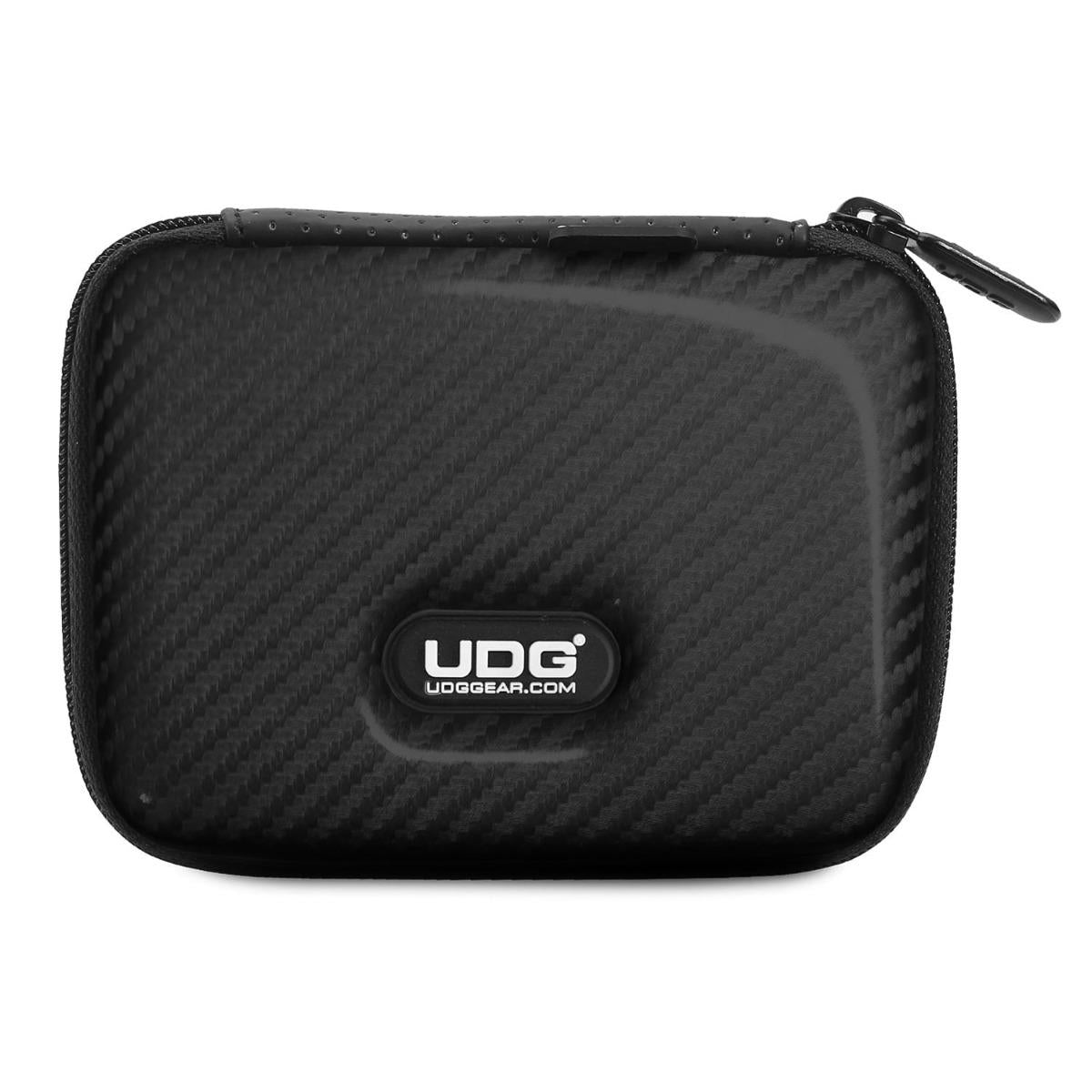 UDG Creator DIgi Hardcase Small PU SL