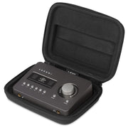 UDG Creator Universal Audio Arrow Hardcase 