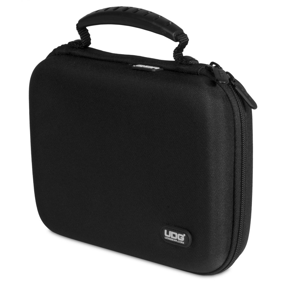 UDG Creator Universal Audio Arrow Hardcase 