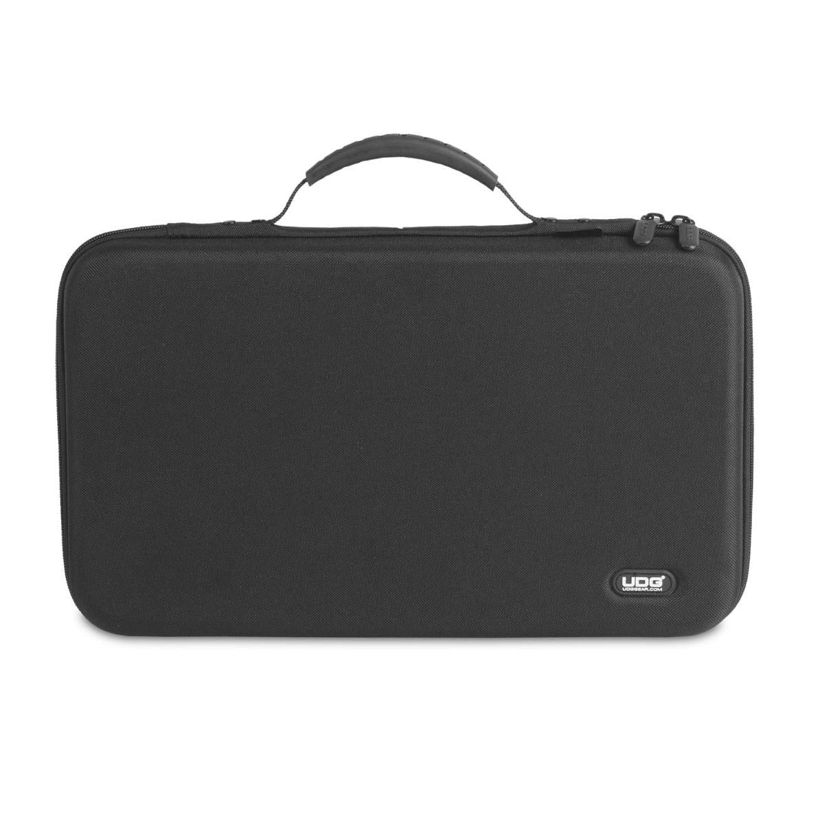 UDG Creator NI Maschine Mikro MK3