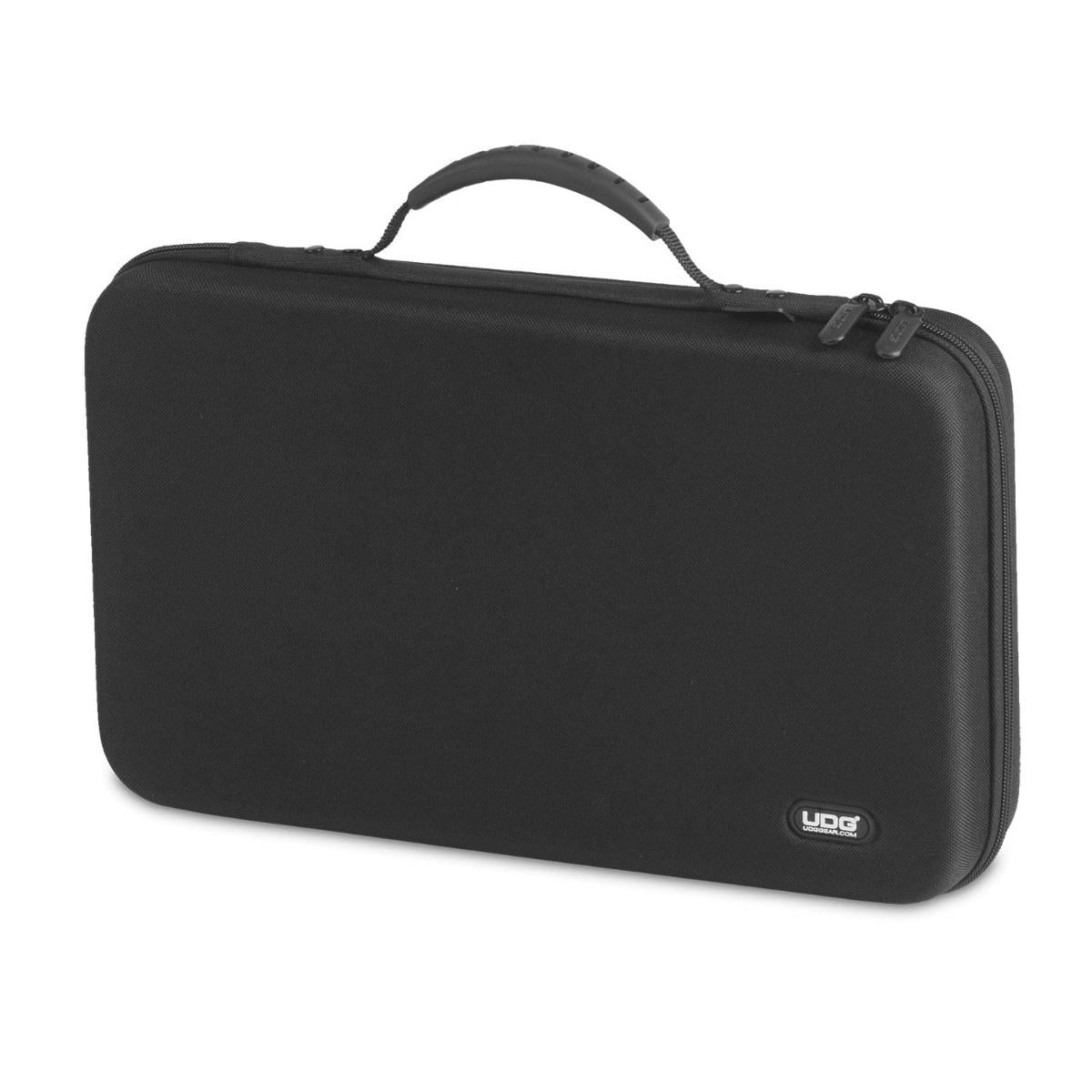 UDG Creator NI Maschine Mikro MK3