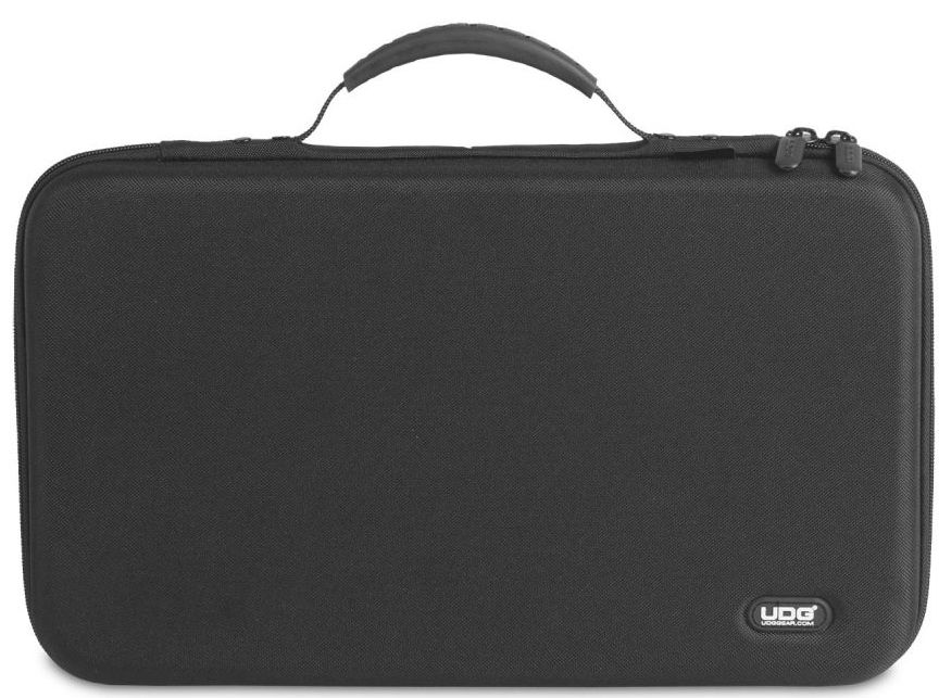 UDG CR Akai Fire HC BL