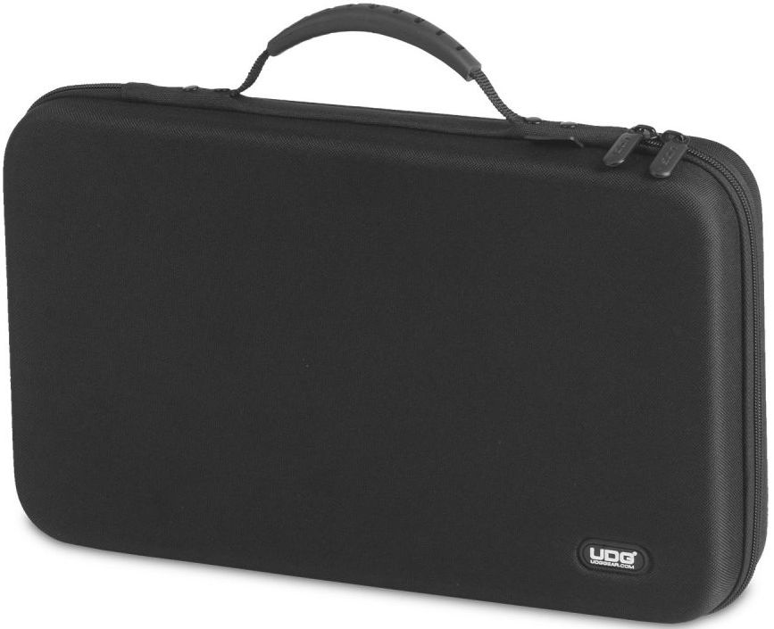 UDG CR Akai Fire HC BL