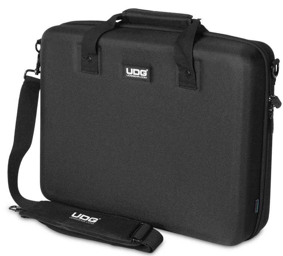 UDG CR Akai Force HC BL