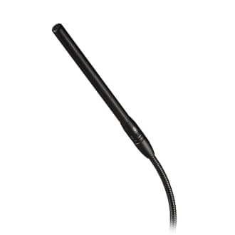 Audio-Technica U857QLU