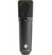 Neumann U87 Ai MT
