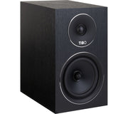 TIBO Harmony 4 (B-Stock)