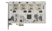 Universal Audio UAD-2 Quad Core PCIe