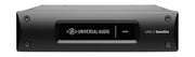 Universal Audio UAD-2 Satellite USB Octo Core
