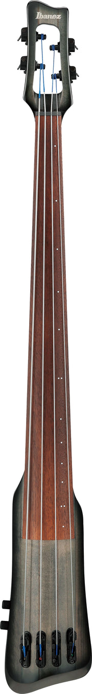 IBANEZ UB804 BUL