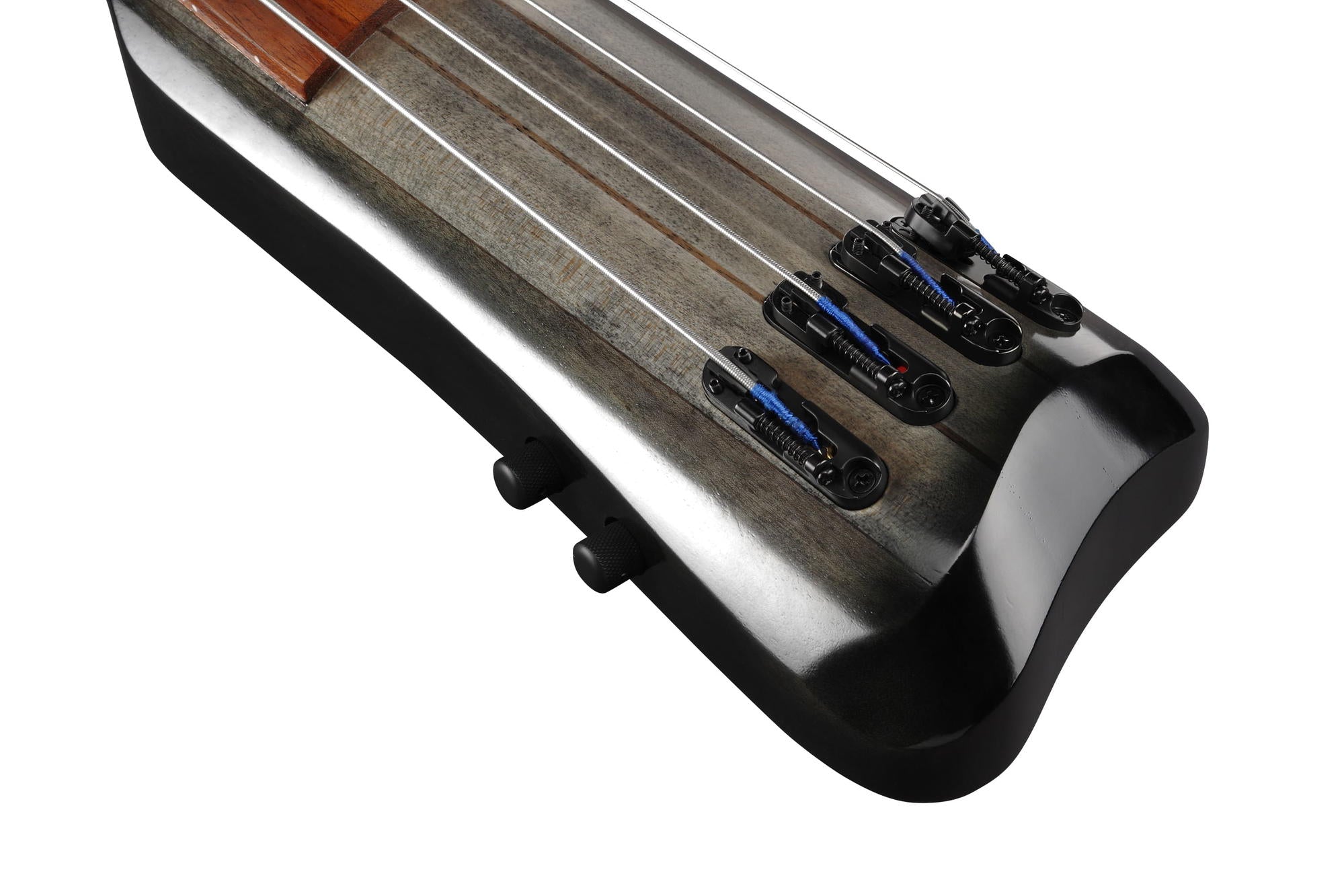 IBANEZ UB804 BUL