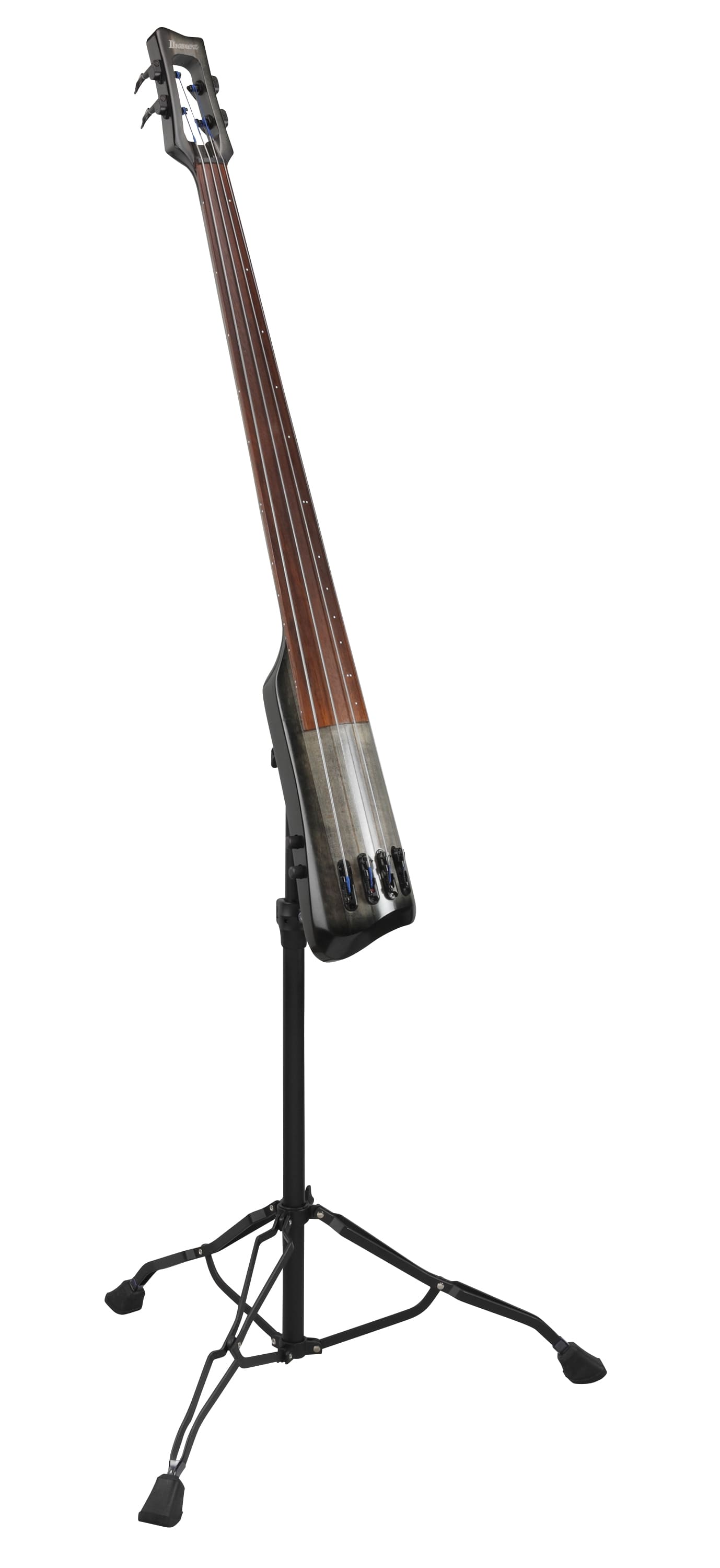 IBANEZ UB804 BUL