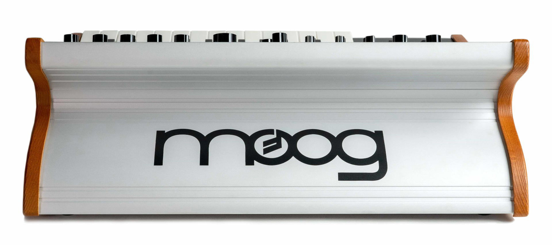 Moog Subsequent 25