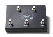 Vidami Video Looper