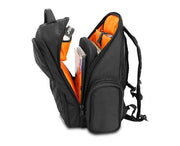 UDG Digi Backpack Black/Orange