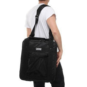 UDG Ultimate CD Player / Mixer Bag Large MK2