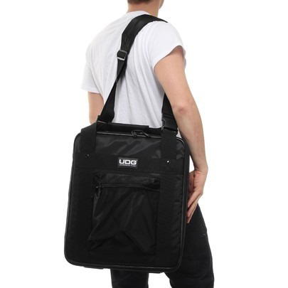 UDG Ultimate CD Player / Mixer Bag Large MK2