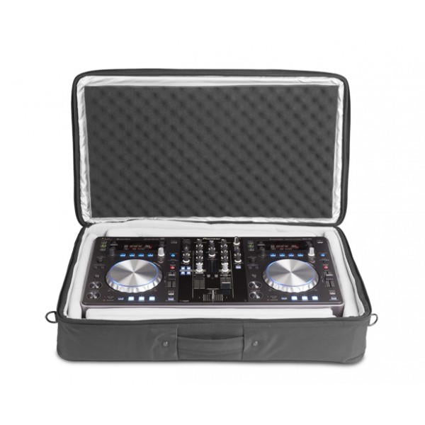 UDG Urbanite MIDI Controller Sleeve L Black
