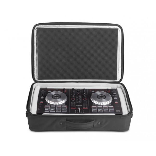 UDG Urbanite MIDI Controller Sleeve M Black