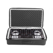 UDG Urbanite MIDI Controller Sleeve L Black