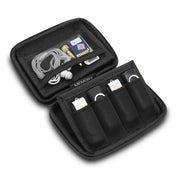 UDG Digi Hardcase Small Black