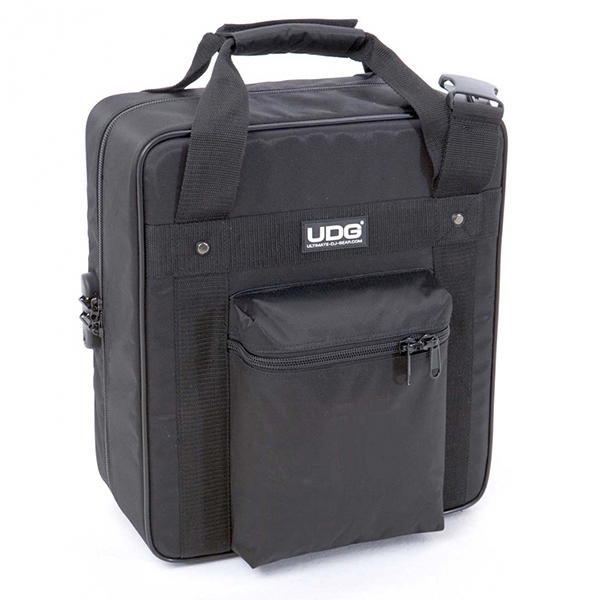 UDG Ultimate CD Player / Mixer Bag Large MK2