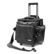 UDG Ultimate Sling Trolley Deluxe Black