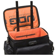 UDG Ultimate Sling Trolley Deluxe Black/Orange