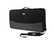 UDG Urbanite MIDI Controller Sleeve XL Black