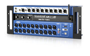 Soundcraft Ui24R