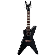 Dean Guitars Ukelele ML CBK