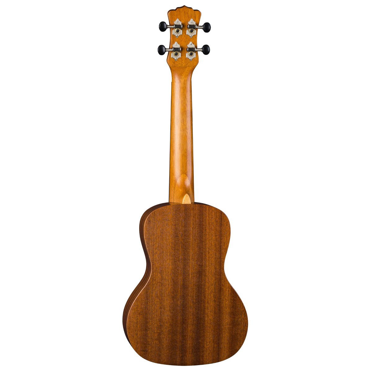 LUNA UKE Vintage Mahogany Concert Pack ukelele de iniciación 