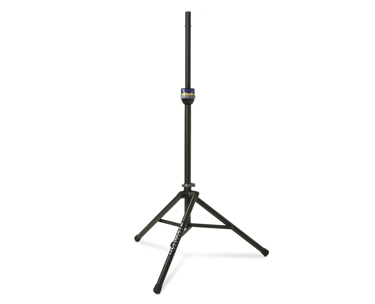 Ultimate TS-90B
